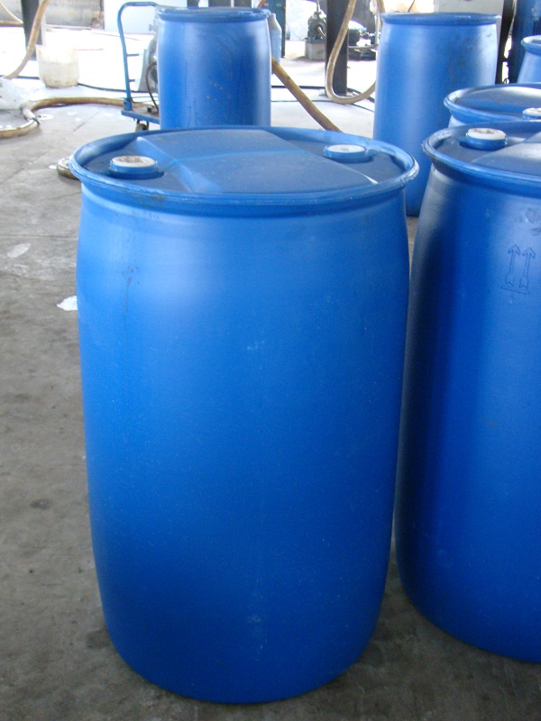 注水緩(huan)蝕劑