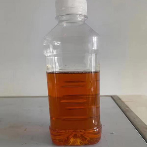 咪唑啉(lín)硼酸酯(zhi)